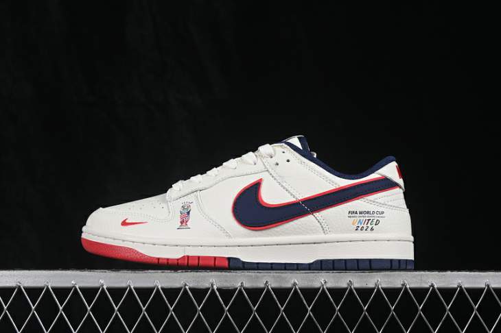 Picture of Dunk SB _SKUfw24165632684691161fw